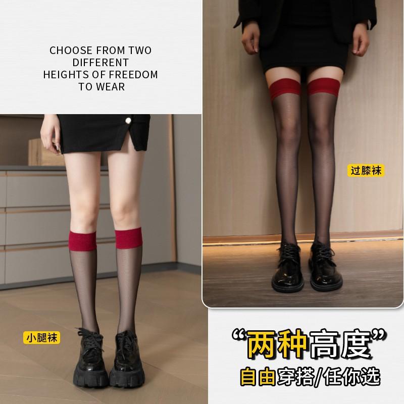 O1CN01E1RfAO1FHBYhNW28P_!!2215