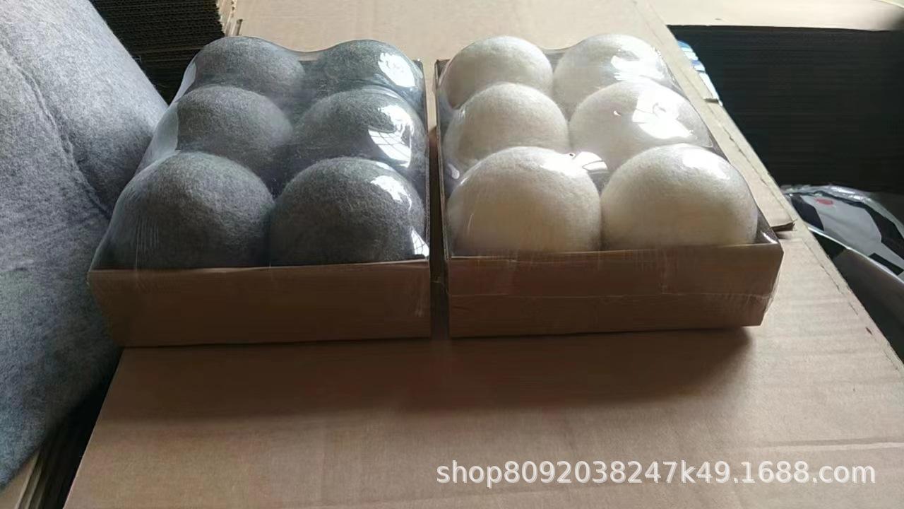 60ddc511c524db070249d9b42b357e