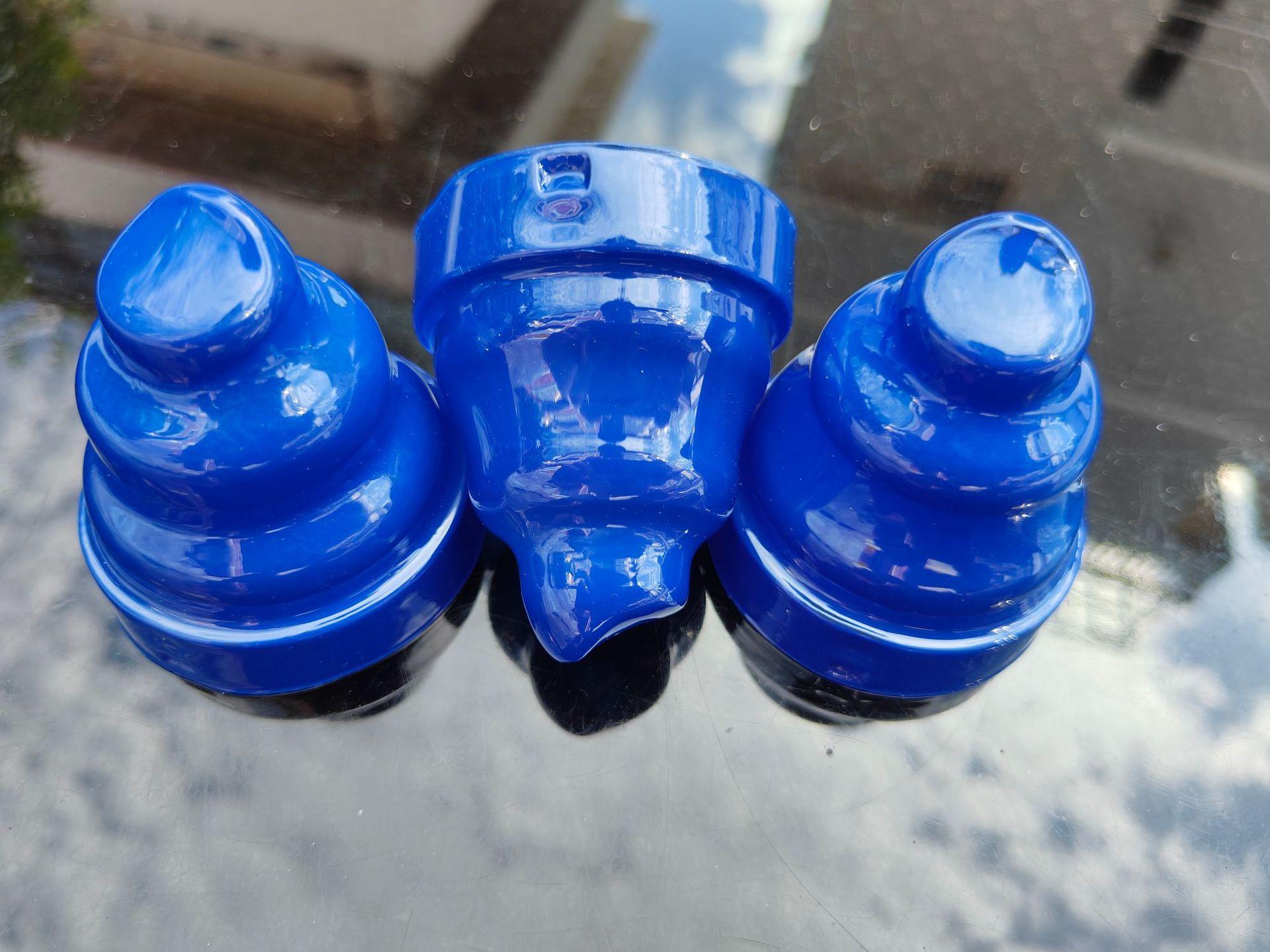 f5d101d3b9e10ffe19f3c74cfb2286