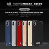 Nuevo Nuevo.. Listado Bienvenido a Pedir Funda Protectora para Teléfono Móvil IPx 8G 8P IP11 IP11PRO