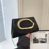 La Nueva Bolso de Hombro Más Vendido de Amazon para Mujer 2025 Nuevo de Moda Versátil Exquisito Bolso de Mano Exterior Bolso Cruzado