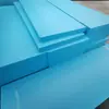 Suministros del Fabricante Tablero Extruido XPS, Ignífugo B1, para Muros Exteriores, Techos y Calefacción por Suelo Radiante, Aislamiento Térmico, Espuma de Poliestireno