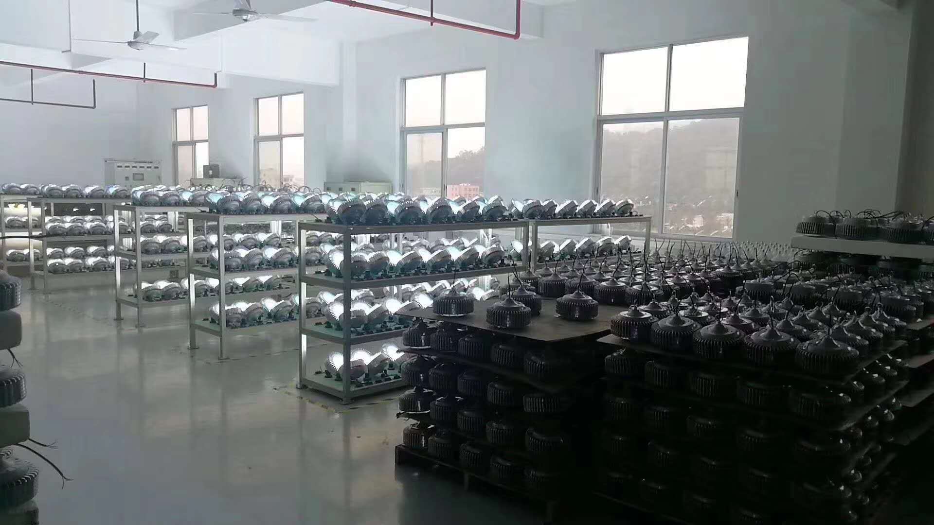 微信图片_202004231123024