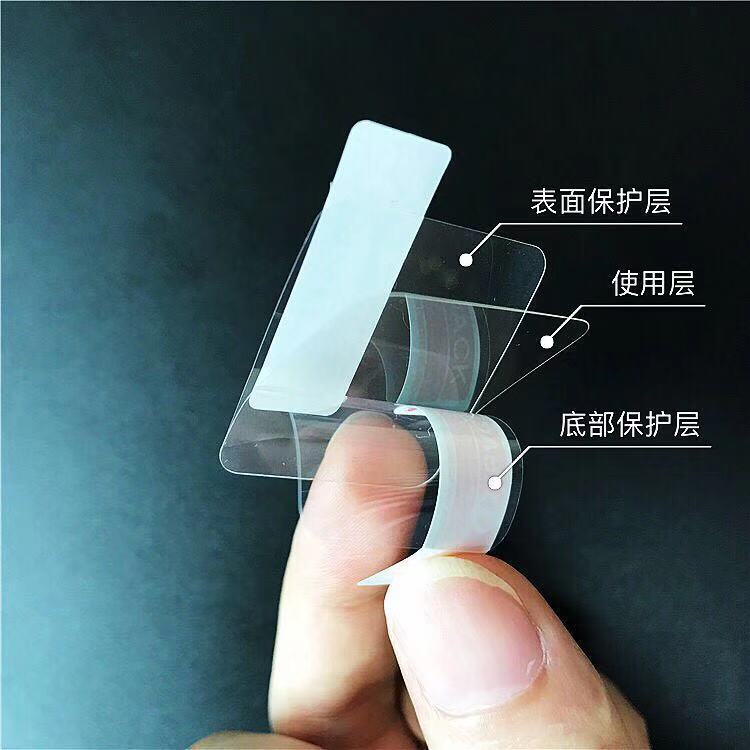 微信图片_20191014103756