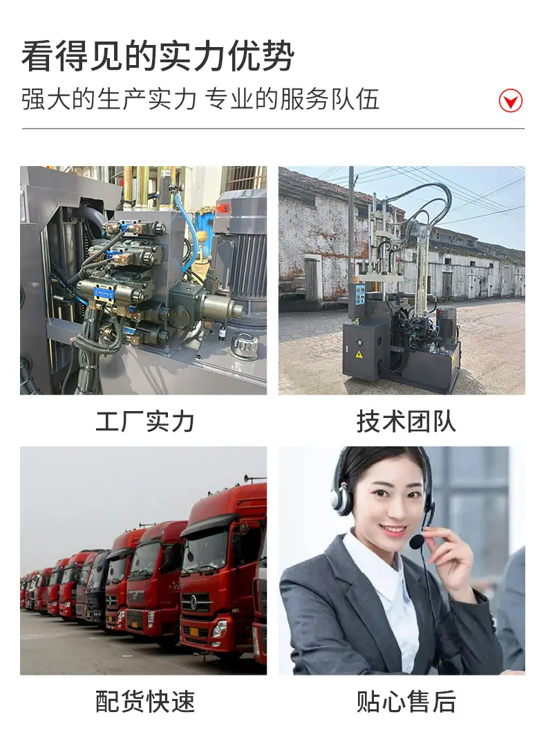 爆款_02.jpg