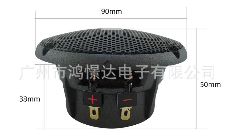 详情_10.jpg