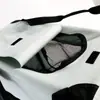Bolsa Personalizada para Mascotas en Coche, Transportín para Coche, Artefacto de Seguridad para Perros en Salidas de Coche, Bolsa Expansible Anti-Suciedad para Perros en Coche