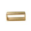 Diámetro interior del mesón 20 mm hebilla de anillo zapatos de tela del viejo Beijing ropa bolsos zapatos hebilla de flor para zapatos hebilla de aguja accesorios venta directa de fábrica