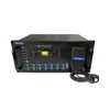 Anfitrión de Transmisión Pública Embebido Marino Amplificador Altavoz HKD-25/50/100C/D/Q Certificado CCS
