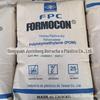 POM Taiwan Formosa Plastic M90 grau de injeção POM de alta viscosidade POM transparente