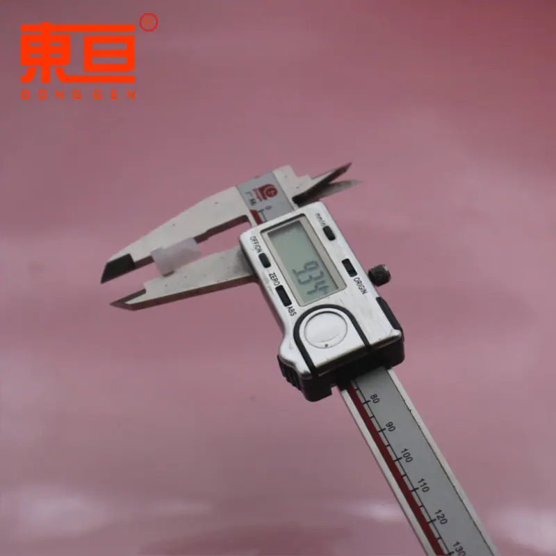 YZF101014-5.png