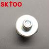 30530RNAA01 30530-RNA-A01 para Honda sensor de detonação sensor de detonação