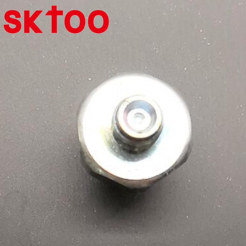 30530RNAA01 (3)