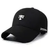 Gorra de Nuevo Estilo para Hombre, Gorra de Béisbol Bordada con Flecha para Exteriores, Gorra de Pico Coreana Versátil e Informal para Hombre, Primavera y Otoño, Gorra con Visera para Proteger del Sol