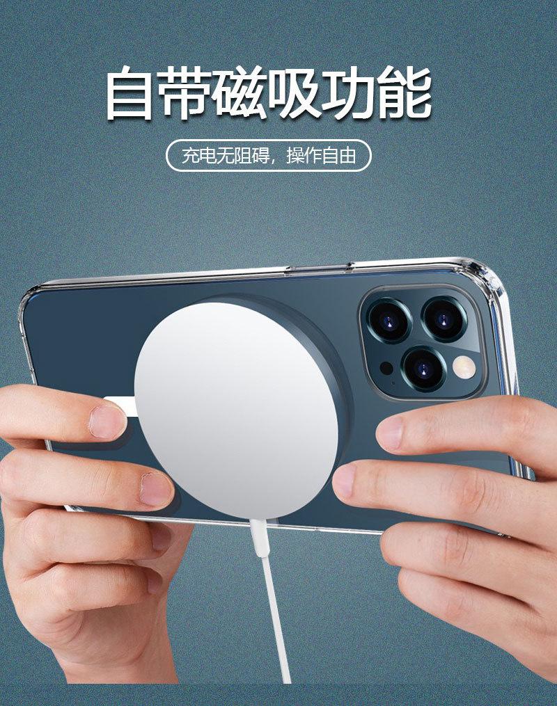 O1CN017E8ooj2GHvgtmwvJ5_!!3320