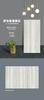 Hay un agujero piedra 600x 1200 embrión super blanco Foshan molde baldosa para piso cepillo de lanzamiento baldosa para piso antideslizante hotel casa de estancia baldosa para pared
