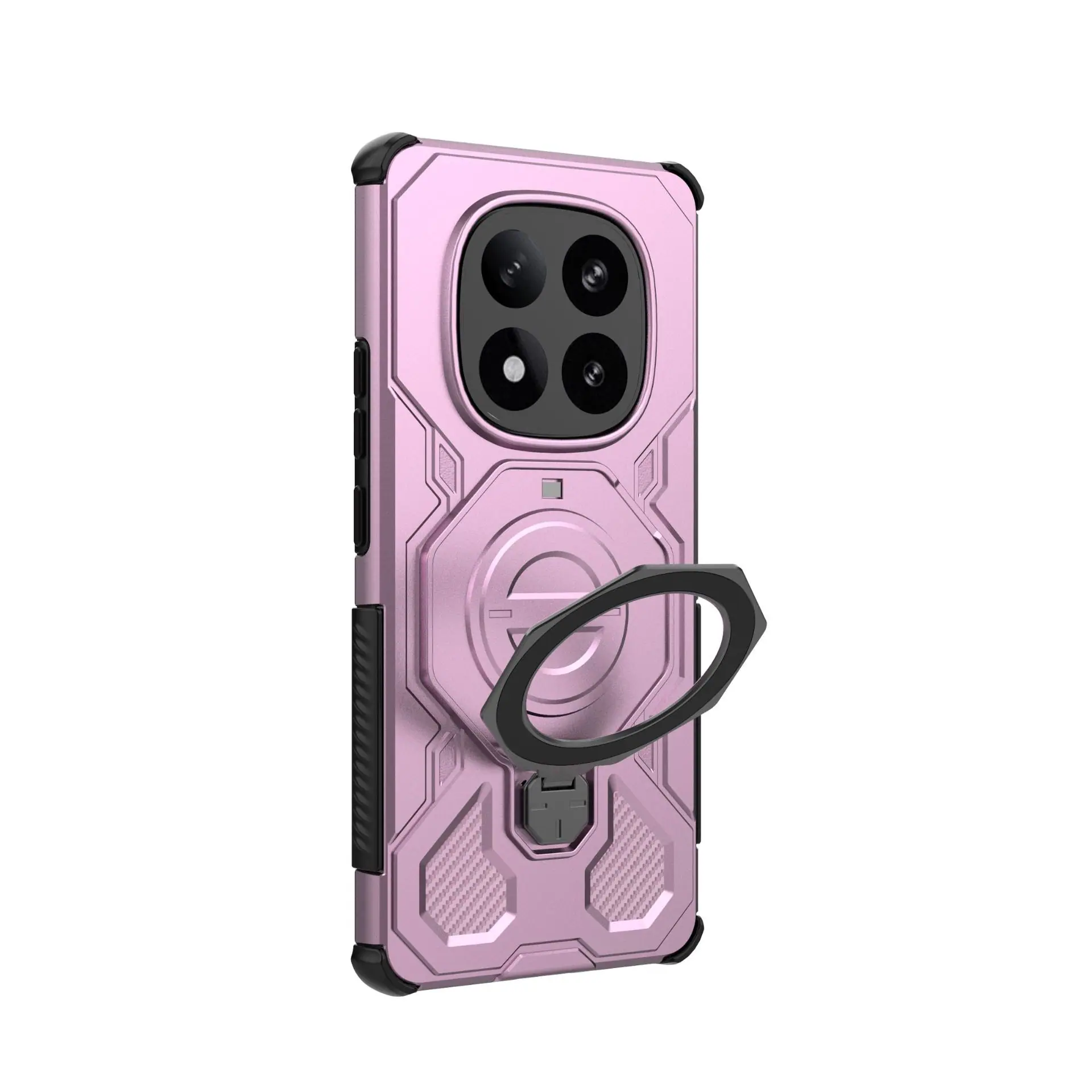 歼20-实色-红米-NOTE -14-PRO-PLUS-5G