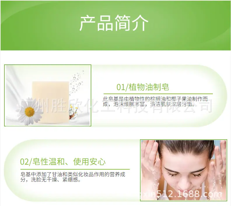 QQ图片20220418085326.png
