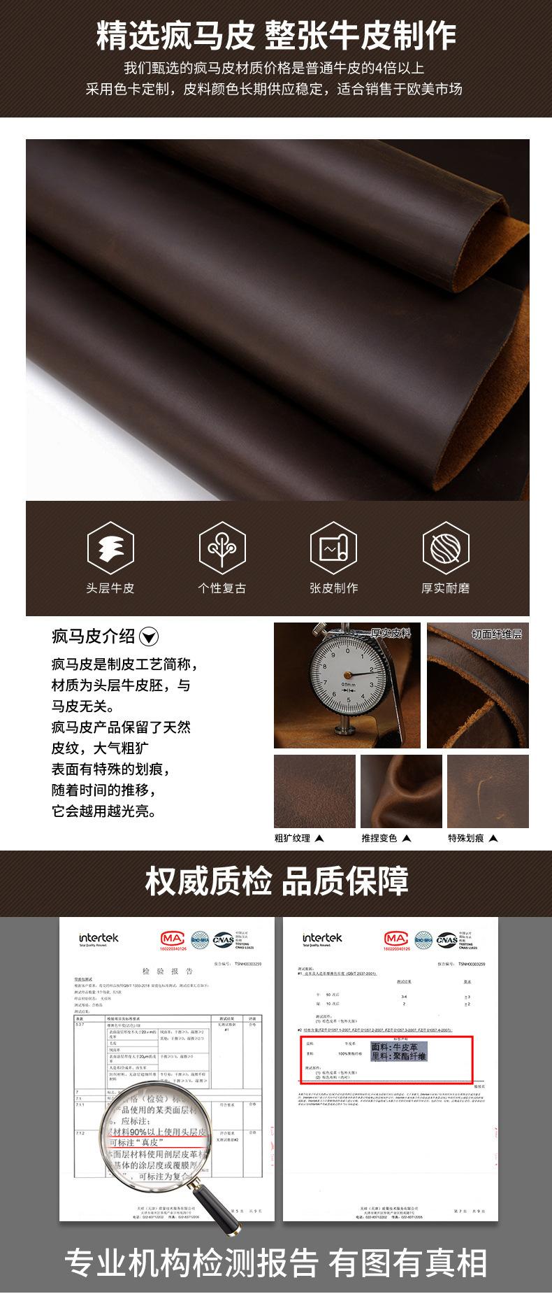 9534详情_02.jpg