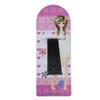 Peruca Cuidado terno Cabelo Net Hairpin Care Líquido Pequeno Pente de Aço Reel BB Clip Peruca Cuidados Diários