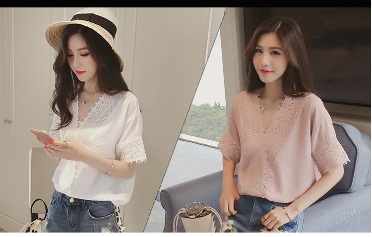 gm6WifKnzdTvlDvTUnfWc3T5ozmePSdG0zM7