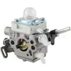 4 147 141 0300 fitting STIHL 4147 120 0625 replacement FS260 FS240 carburetor