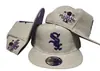 Gorra de béisbol ajustable New Era más vendida con visera curva para equipos de baloncesto, varios estilos de liga, hip-hop, juvenil, estilo americano