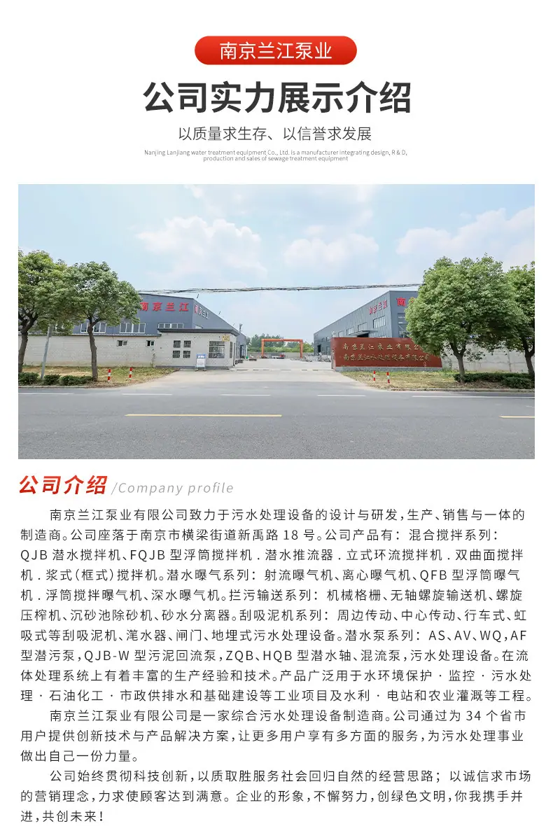 潜水搅拌机 (3)