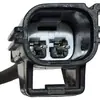 [En Stock] Sensor ABS 5103493Aa Adecuado para Piezas de Automóvil Mercedes-Benz al por Mayor