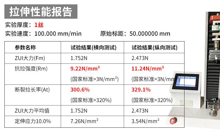 性能1丝.jpg