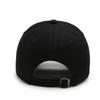 Gorra de béisbol para hombre, gorra militar de camuflaje, gorra deportiva para exteriores para hombre, gorra protectora solar de primavera y otoño.