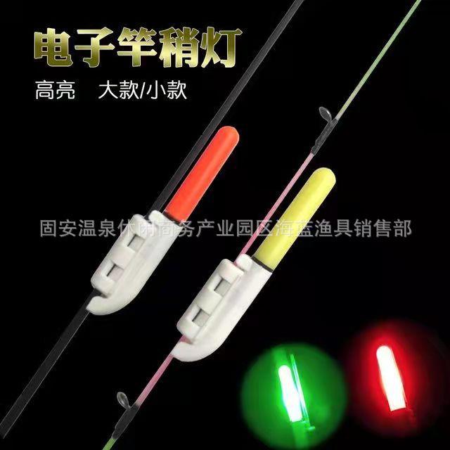 ddd957aac9b3a617ab9e8fb1c23ddf