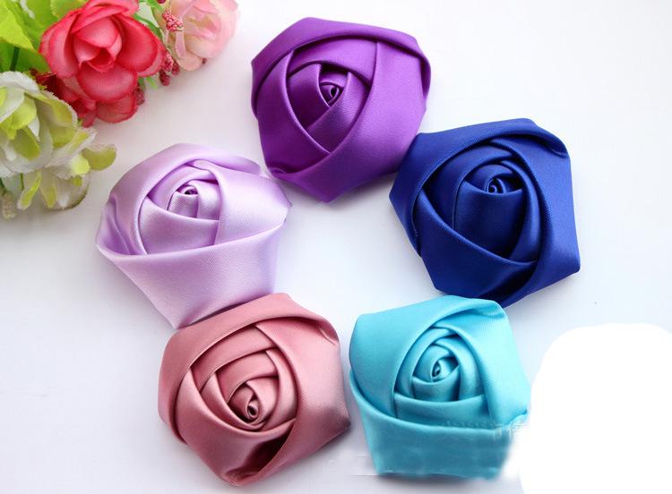 LP-0096(5CM玫瑰花-07）.jpg