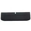 Fornece 18-25 Modelos de Caixas de Armazenamento para Porta-Malas, Recipientes de Armazenamento para Suzuki Jimny Jb74, Especificamente para Modelos de 2 Portas