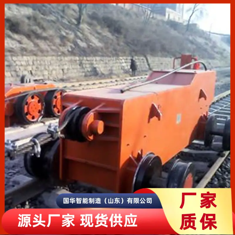 QQ截图20220720085854_副本.png