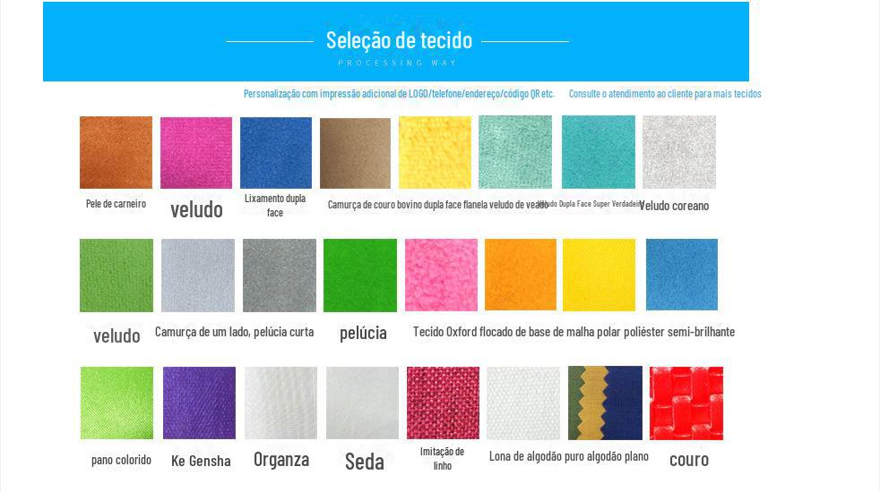 b5b0a8ad539f96ff1da7c0311e6b03