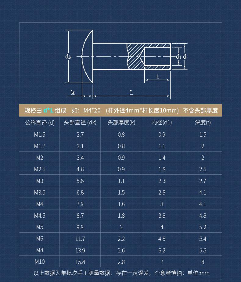 详情页_15