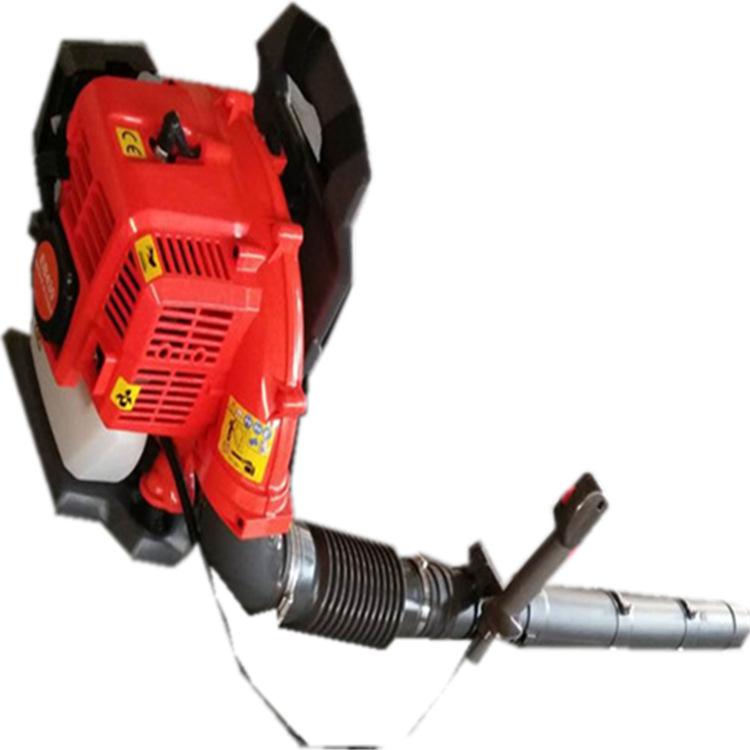 微信图片_20171117092027_副本_副本