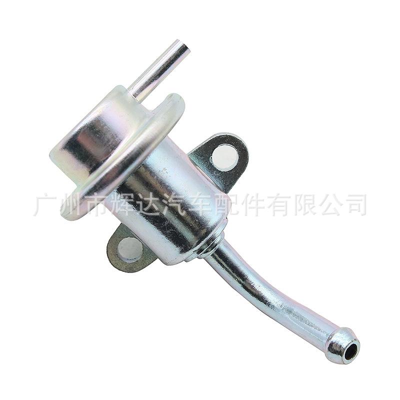 PR4159 (1)