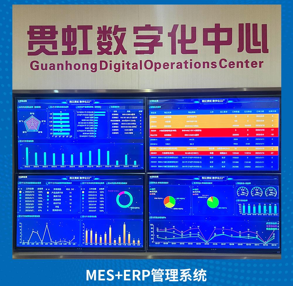 碳钢压铆螺母详情页_18.jpg