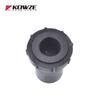 MB584530 en stock resistente al desgaste pegamento nativo adecuado para Mitsubishi L200 placa de acero manguito de goma placa de arco placa de acero casquillo de resorte
