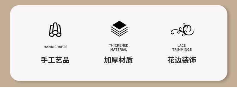 详情_02.jpg