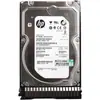 Disco Duro de Servidor para Servidor Dl360 380 388 580 G8 G9 G10