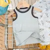Pantalones Repelentes de Mosquitos para Bebé de Verano Algodón de Bambú Pantalones de Linterna para Niños Pantalones Largos Estilo Delgado Estampado Pantalones Casuales para Niños y Niñas Pantalones Repelentes de Mosquitos