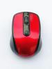 Mouse inalámbrico 3100 caliente transfronterizo mouse 2.4 G Blu-ray computadora portátil de escritorio mouse inalámbrico barato