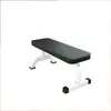 Rack de sentadillas, Rack para press de banca, Equipo de fitness para el hogar para hombres, Modelos integrados o separados, Banco de pesas ajustable simple, Rack para barra