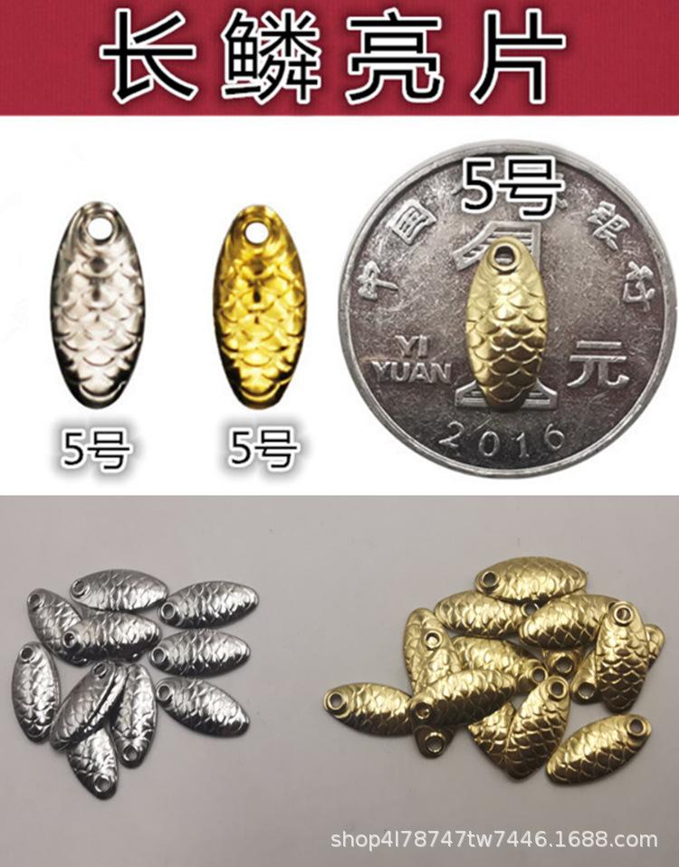 6.png