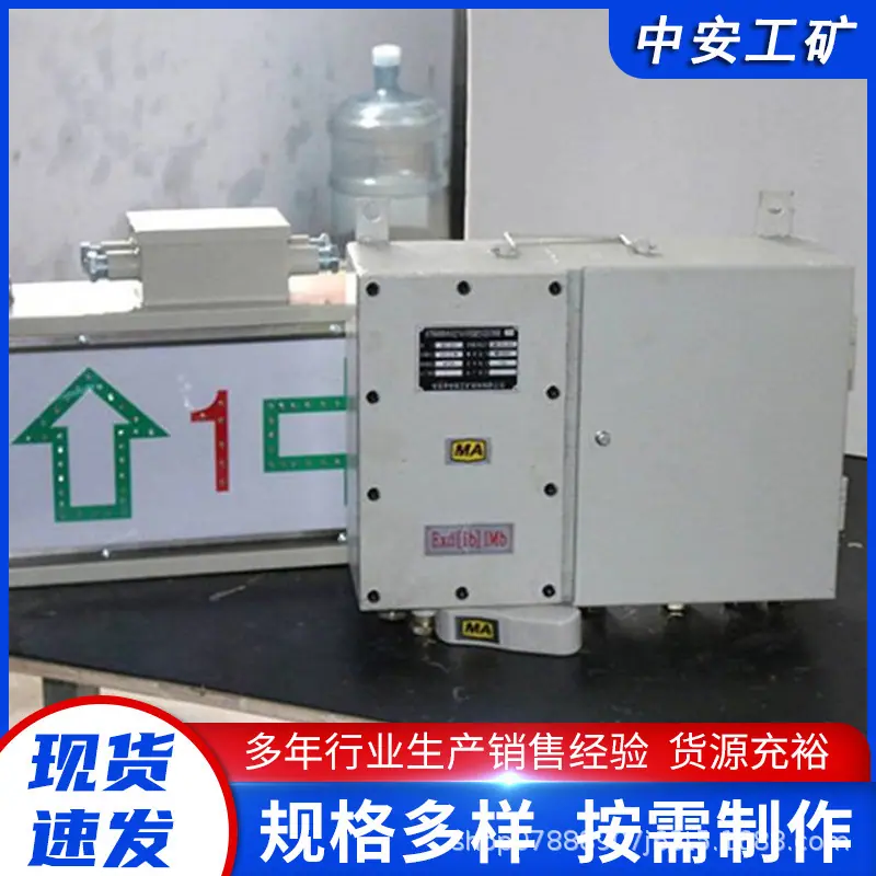 u=431888703,1004579131&fm=