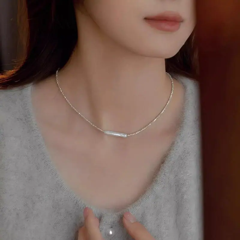 详情图片_06_副本.jpg