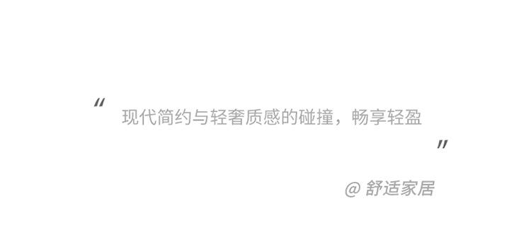 详情_02.jpg